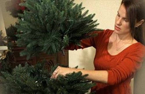 how-to-assemble-an-artificial-christmas-tree-balsam-hill